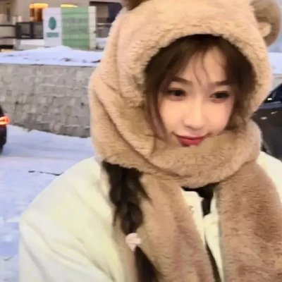 桃色公寓