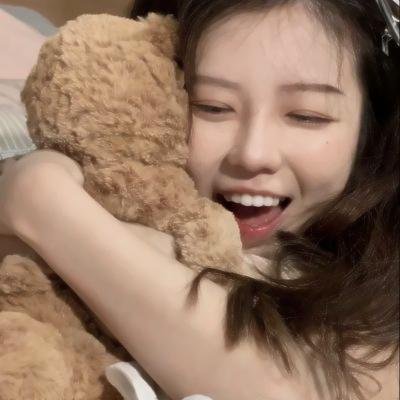 我的青春期