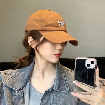 白小姐