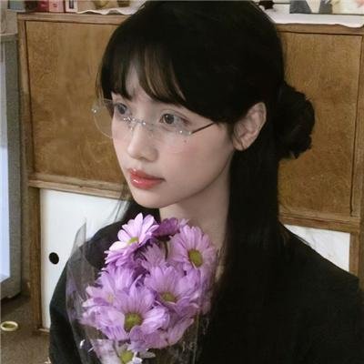 只想今生一起走