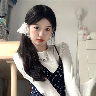 出发吧!我的脱单假期