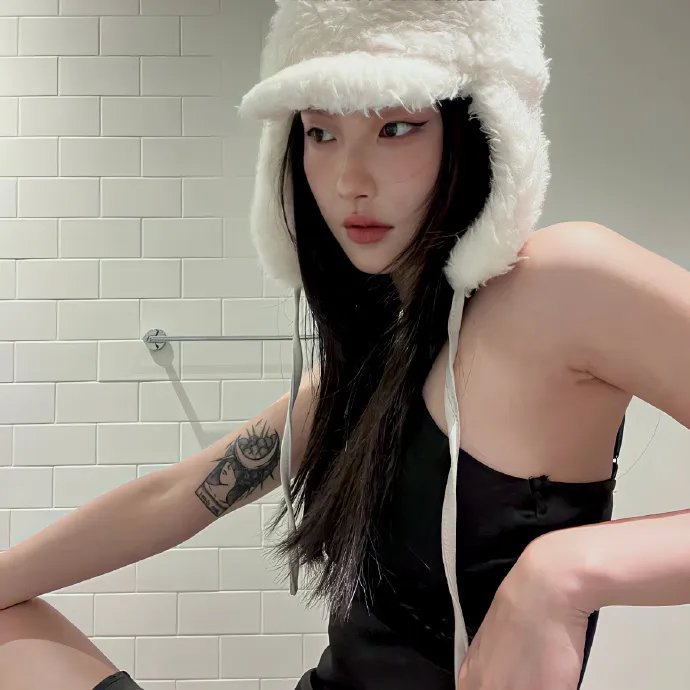 半梦半醒的人生