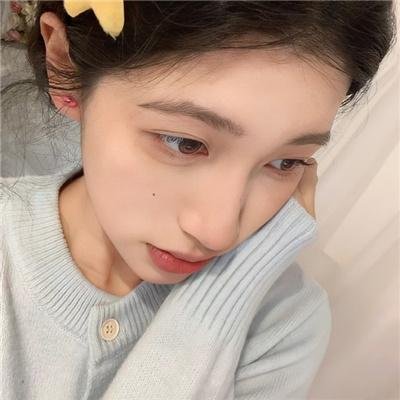 红蝎子之带泪梨花