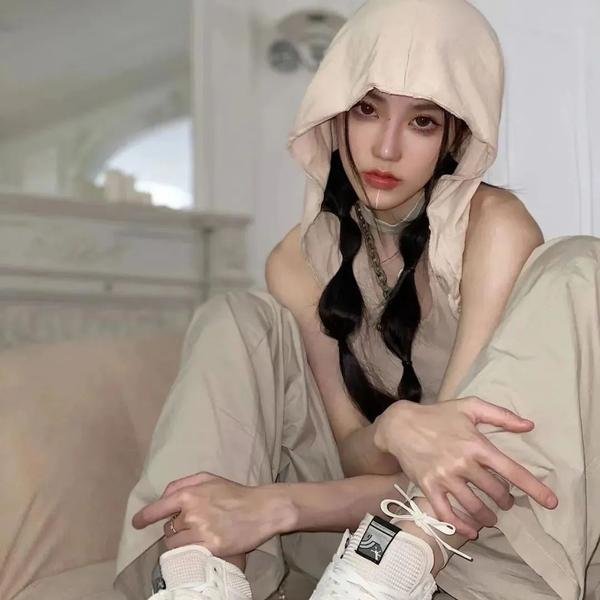 好像也没那么热血沸腾