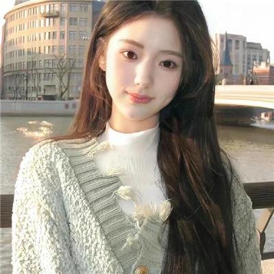 温柔的谎言
