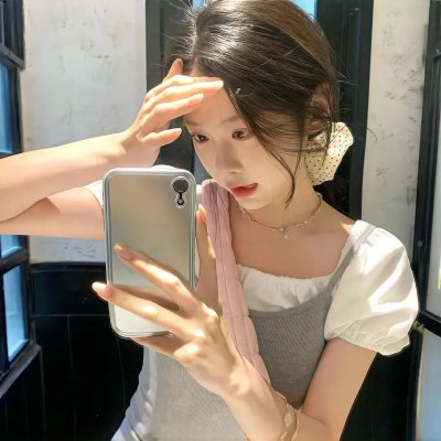 火舞丽人