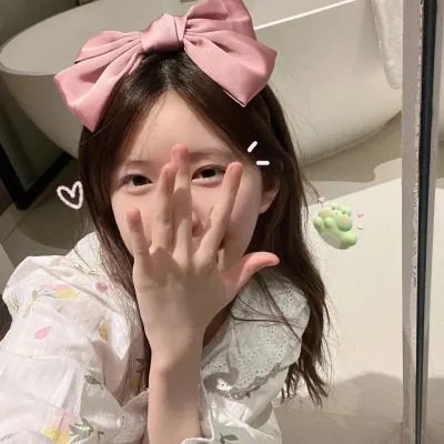 大周小冰人第二季