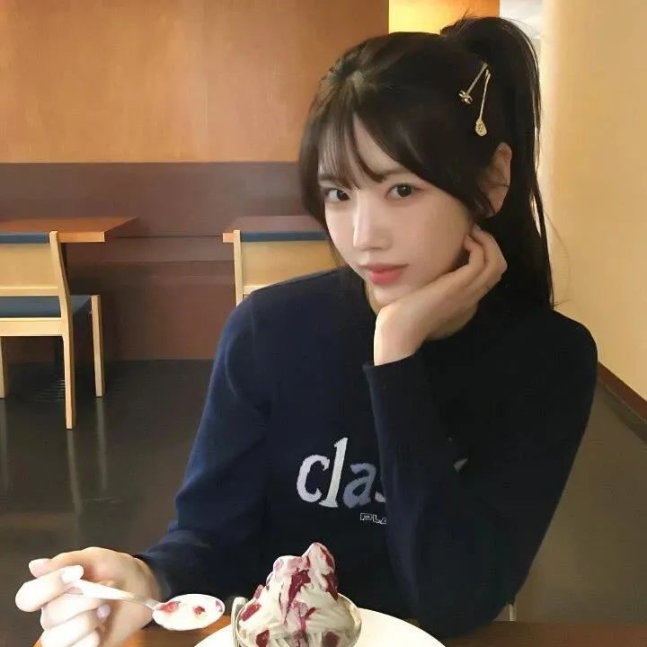 护照