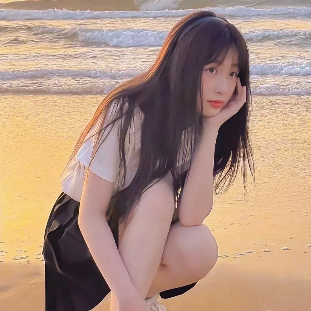 绝妙心灵第二季