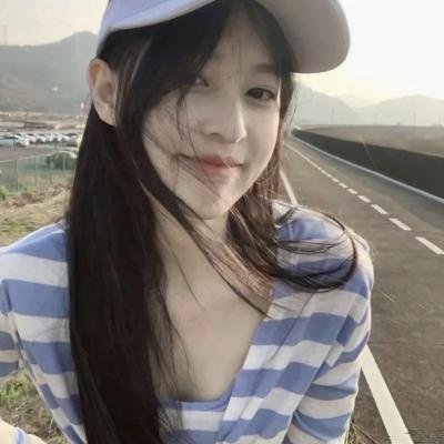 真情不眠