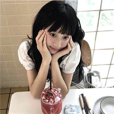 异次元爱情故