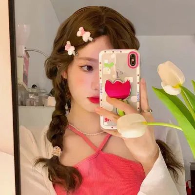 杀妻案中案