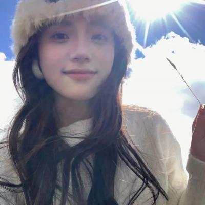 东北往事之我叫赵红兵