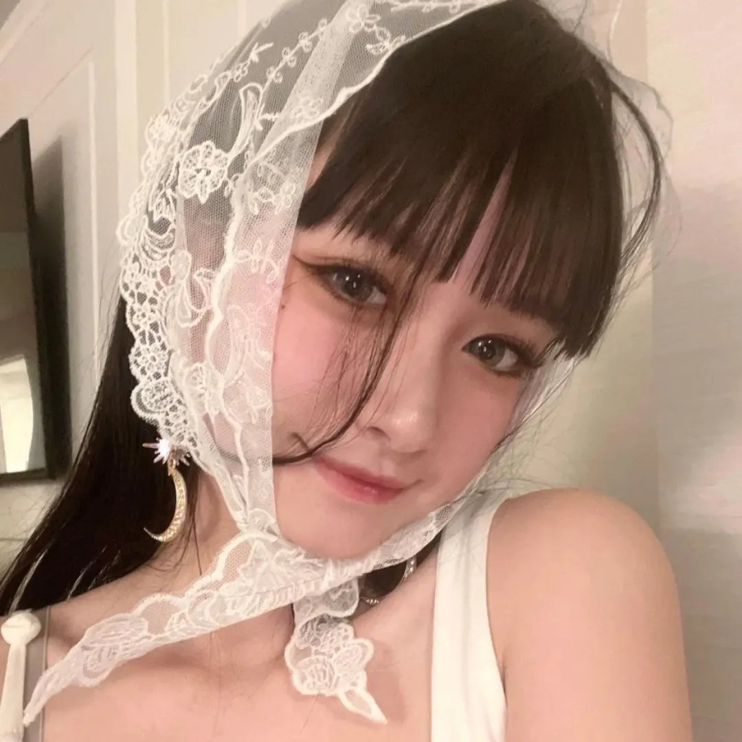 孤高的手术刀