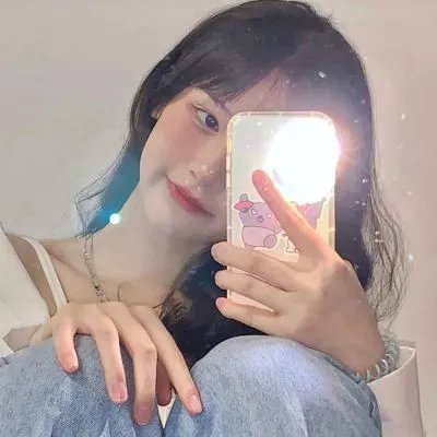 比生命还重要的事