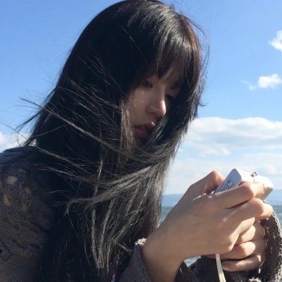 古城谍影
