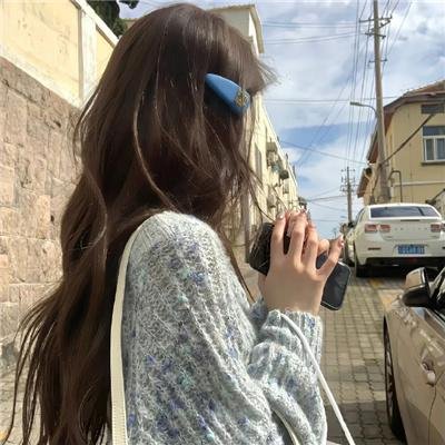 女高怪谈4:声音