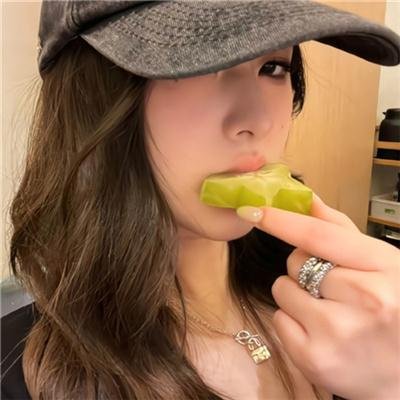 垂乳女